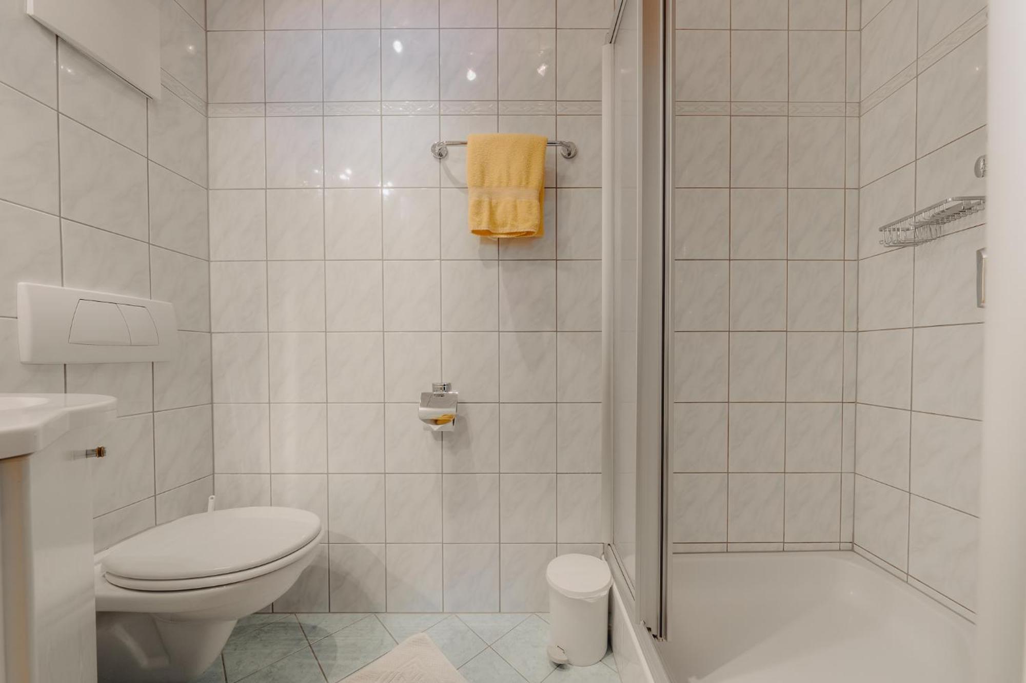 Ferienwohnung Haus Platina Sankt Gallenkirch Exterior foto