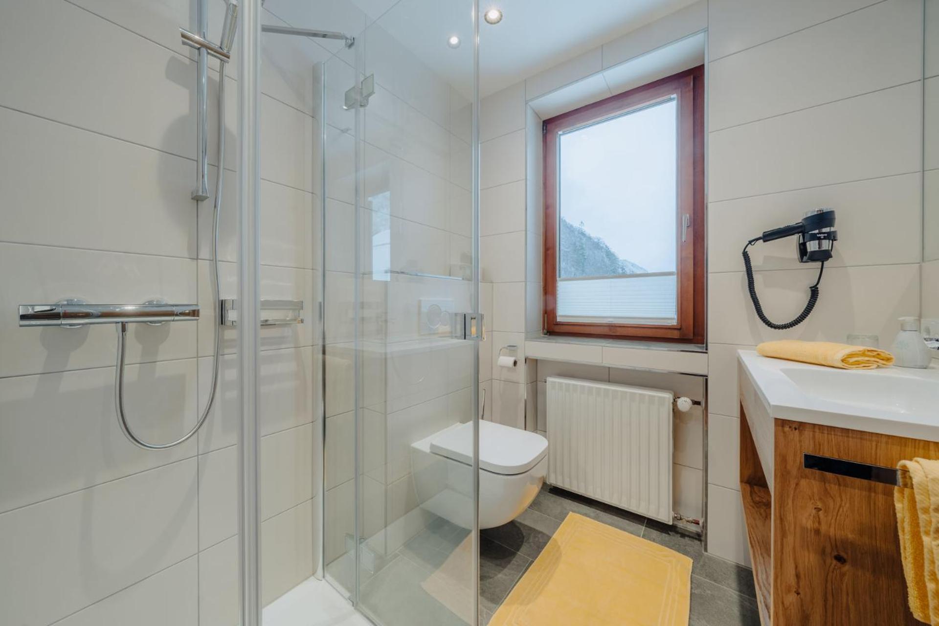 Ferienwohnung Haus Platina Sankt Gallenkirch Zimmer foto
