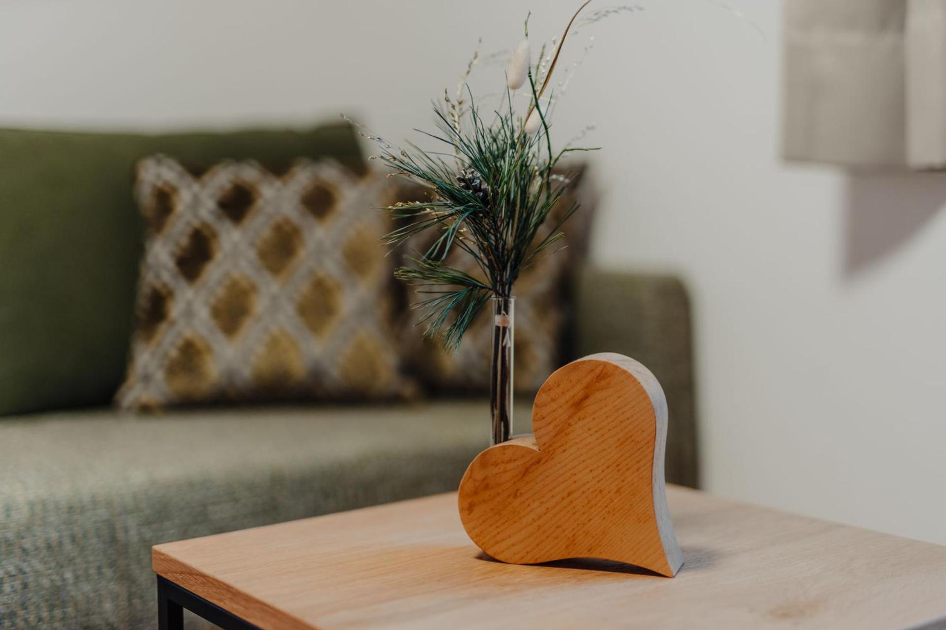 Ferienwohnung Haus Platina Sankt Gallenkirch Zimmer foto